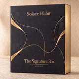 The Signature Box