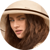 Amanda S.