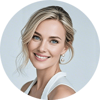 Keratin Nail Renewal Serum